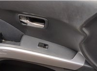  Стекло боковой двери Mitsubishi Outlander XL 2006-2012 11461587 #9