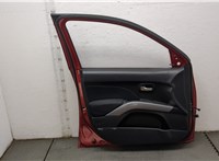  Стекло боковой двери Mitsubishi Outlander XL 2006-2012 11461587 #10