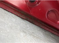  Стекло боковой двери Mitsubishi Outlander XL 2006-2012 11461587 #11