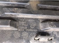 19120212, 15135770, 25863531 Бампер Chevrolet Trailblazer 2001-2010 20528588 #2