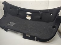 A20769008419F08 Обшивка крышки (двери) багажника Mercedes E-Coupe C207 2009-2016 20528590 #3