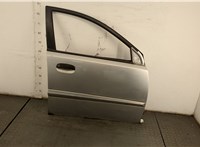  Стекло боковой двери KIA Rio 2005-2011 11461595 #1