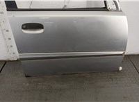  Стекло боковой двери KIA Rio 2005-2011 11461595 #2