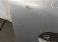  Стекло боковой двери KIA Rio 2005-2011 11461595 #5