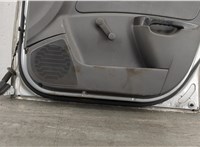  Стекло боковой двери KIA Rio 2005-2011 11461595 #7