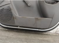  Стекло боковой двери KIA Rio 2005-2011 11461595 #8