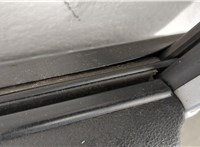  Стекло боковой двери KIA Rio 2005-2011 11461595 #9