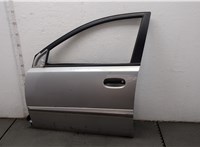  Дверь боковая (легковая) KIA Rio 2005-2011 20528595 #1
