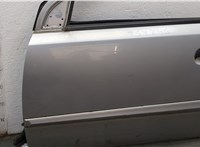  Дверь боковая (легковая) KIA Rio 2005-2011 20528595 #3