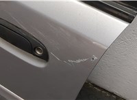  Дверь боковая (легковая) KIA Rio 2005-2011 20528595 #4