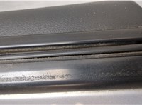  Дверь боковая (легковая) KIA Rio 2005-2011 20528595 #6