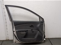  Дверь боковая (легковая) KIA Rio 2005-2011 20528595 #7