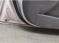  Дверь боковая (легковая) KIA Rio 2005-2011 20528595 #8