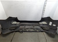  Катафот BMW X6 E71 2007-2014 11461603 #3