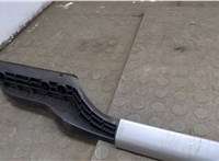  Рейлинг на крышу (одиночка) Mitsubishi Outlander XL 2006-2012 20528606 #2
