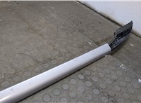  Рейлинг на крышу (одиночка) Mitsubishi Outlander XL 2006-2012 20528606 #4
