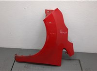1754103, PAV11R16009AB Крыло Ford B-max 2012-2018 20528607 #1