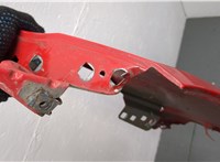 1754103, PAV11R16009AB Крыло Ford B-max 2012-2018 20528607 #2