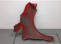 1754103, PAV11R16009AB Крыло Ford B-max 2012-2018 20528607 #3