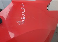 1754103, PAV11R16009AB Крыло Ford B-max 2012-2018 20528607 #4