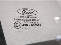  Дверь боковая (легковая) Ford Focus 3 2011-2015 20528613 #7