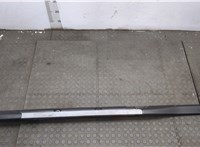  Рейлинг на крышу (одиночка) Hyundai Tucson 1 2004-2010 20528616 #1
