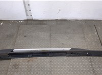  Рейлинг на крышу (одиночка) Hyundai Tucson 1 2004-2010 20528616 #2