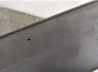  Рейлинг на крышу (одиночка) Hyundai Tucson 1 2004-2010 20528616 #6