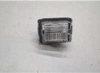 A2218200456 Подсветка номера Mercedes E-Coupe C207 2009-2016 20528618 #1