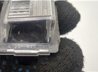 A2218200456 Подсветка номера Mercedes E-Coupe C207 2009-2016 20528618 #2