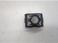 A2218200456 Подсветка номера Mercedes E-Coupe C207 2009-2016 20528618 #3
