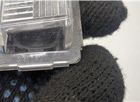 A2218200456 Подсветка номера Mercedes E-Coupe C207 2009-2016 20528620 #2