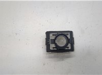 A2218200456 Подсветка номера Mercedes E-Coupe C207 2009-2016 20528620 #3