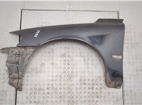  Повторитель поворотов Volvo V70 2001-2008 11461608 #1