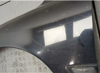  Повторитель поворотов Volvo V70 2001-2008 11461608 #2