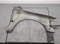  Повторитель поворотов Volvo V70 2001-2008 11461608 #3