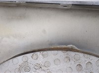  Повторитель поворотов Volvo V70 2001-2008 11461608 #5