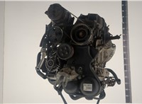  Генератор Ford Focus 2 2008-2011 11461612 #1