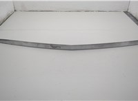 A2077570089 Накладка крышки багажника (двери) Mercedes E-Coupe C207 2009-2016 20528623 #1