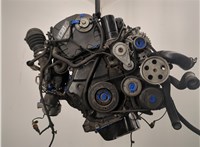  Заслонка дроссельная Audi A4 (B8) Allroad 2009-2016 11461618 #1