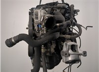  Заслонка дроссельная Audi A4 (B8) Allroad 2009-2016 11461618 #2