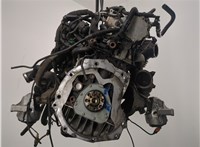  Заслонка дроссельная Audi A4 (B8) Allroad 2009-2016 11461618 #3