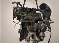  Заслонка дроссельная Audi A4 (B8) Allroad 2009-2016 11461618 #4