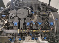  Заслонка дроссельная Audi A4 (B8) Allroad 2009-2016 11461618 #5