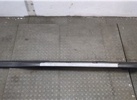  Рейлинг на крышу (одиночка) Hyundai Tucson 1 2004-2010 20528628 #1