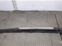  Рейлинг на крышу (одиночка) Hyundai Tucson 1 2004-2010 20528628 #2