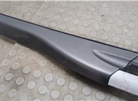  Рейлинг на крышу (одиночка) Hyundai Tucson 1 2004-2010 20528628 #3