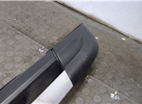  Рейлинг на крышу (одиночка) Hyundai Tucson 1 2004-2010 20528628 #4