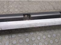  Рейлинг на крышу (одиночка) Hyundai Tucson 1 2004-2010 20528628 #5