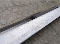  Рейлинг на крышу (одиночка) Hyundai Tucson 1 2004-2010 20528628 #6
